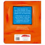Livro-Infantil---Caio-Usa-o-Troninho---Edicao-1---Catavento-3