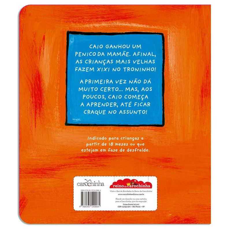 Livro-Infantil---Caio-Usa-o-Troninho---Edicao-1---Catavento-3