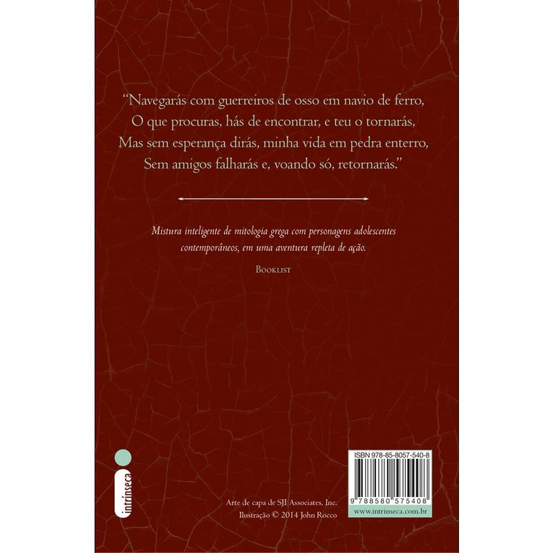 Livro---Percy-Jackson-e-Os-Olimpianos---Vol-2---O-Mar-de-Monstros---Catavento-1