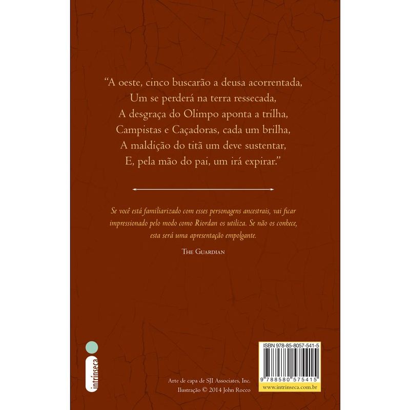 Livro---Percy-Jackson-e-Os-Olimpianos---Vol-3---A-Maldicao-do-Tita---Catavento-1