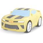Mini-Veiculo---Chevrolet-Camaro---Sortido---Roma-Jensen-1
