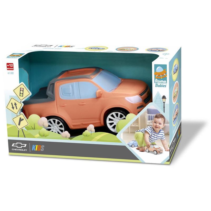 Mini-Veiculo---Chevrolet-Camaro---Sortido---Roma-Jensen-5