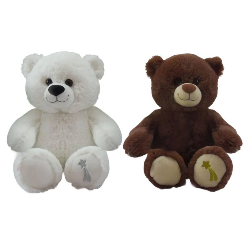 pelucia-meu-amigo-urso-otto-sortido-fanfun_frente