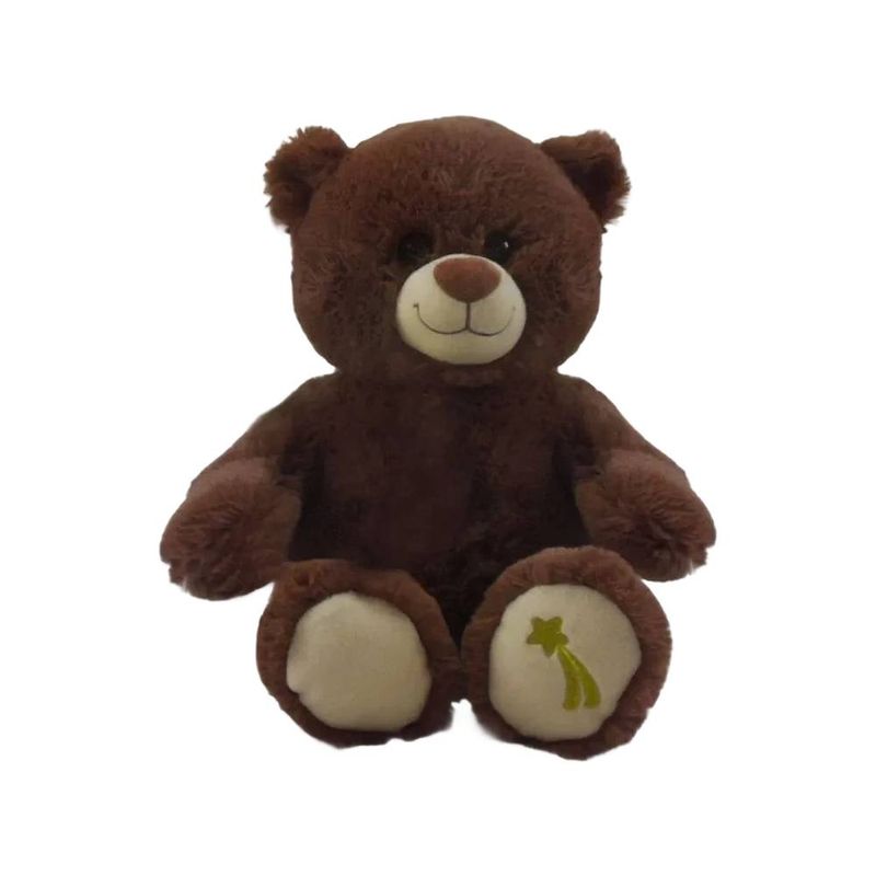 pelucia-meu-amigo-urso-otto-sortido-fanfun_detalhe