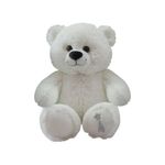 pelucia-meu-amigo-urso-otto-sortido-fanfun_detalhe1