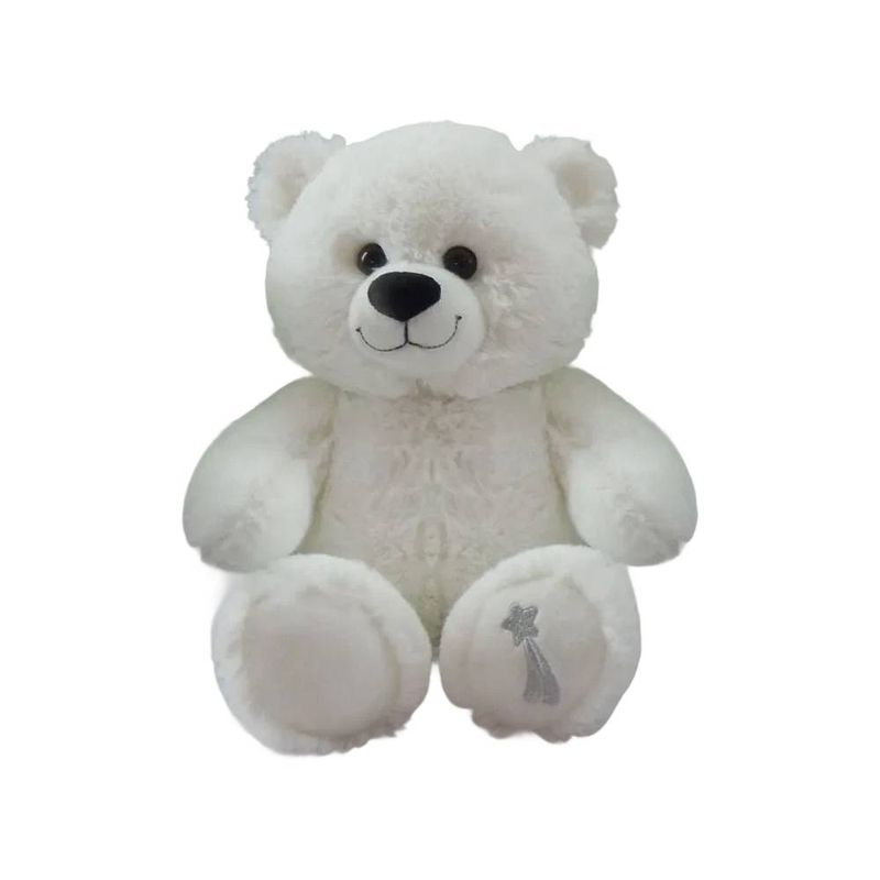 pelucia-meu-amigo-urso-otto-sortido-fanfun_detalhe1