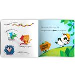 Livro-Infantil---Carochinha-Baby---O-Abraco-Perfeito---Catavento-1