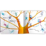 Livro-Infantil---Carochinha-Baby---O-Abraco-Perfeito---Catavento-2