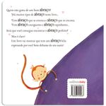 Livro-Infantil---Carochinha-Baby---O-Abraco-Perfeito---Catavento-3