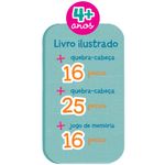Livro-Brinquedo---O-Unicornio-que-Perdeu-seu-Chifre---Toyster-1