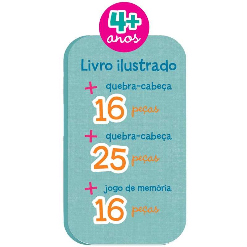Livro-Brinquedo---O-Unicornio-que-Perdeu-seu-Chifre---Toyster-1
