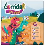 Livro-Brinquedo---A-Corrida-dos-Dinos---Toyster-0