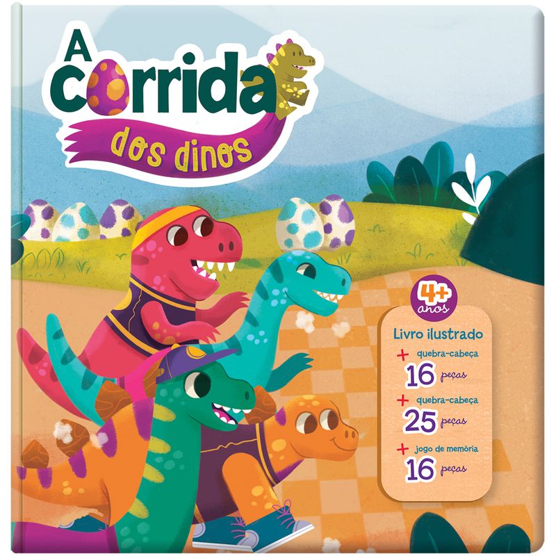 Livro-Brinquedo---A-Corrida-dos-Dinos---Toyster-0