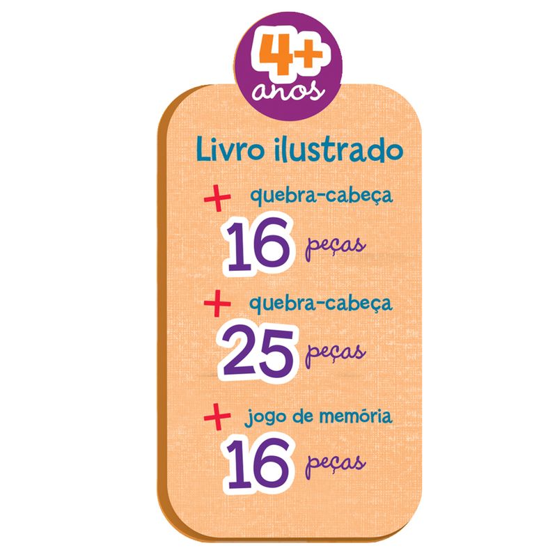 Livro-Brinquedo---A-Corrida-dos-Dinos---Toyster-1