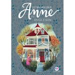 Livro---Anne-de-Ingleside---Ciranda-Cultural-0