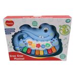 Brinquedo-Musical---Jacare---Croc-Croc---Sortido---Minimi-2