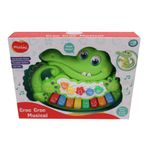 Brinquedo-Musical---Jacare---Croc-Croc---Sortido---Minimi-3