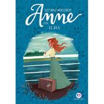 Livro---Anne-da-Ilha---Ciranda-Cultural-0