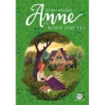 Livro---Anne-de-Windy-Poplars---Ciranda-Cultural-0
