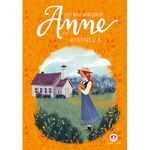 Livro---Anne-de-Avonlea---Ciranda-Cultural-0