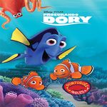 Livro-Bilingue---Procurando-Dory---Disney---DCL-0