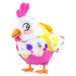 Pelucia-com-Movimentos---Adotados---Galinha-Roxanne---Sortido---Fun-1
