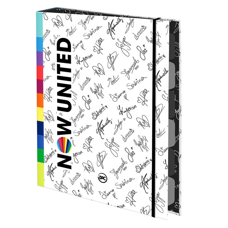Caderno-Argolado---Now-United---Branco----48-Folhas---DAC-0
