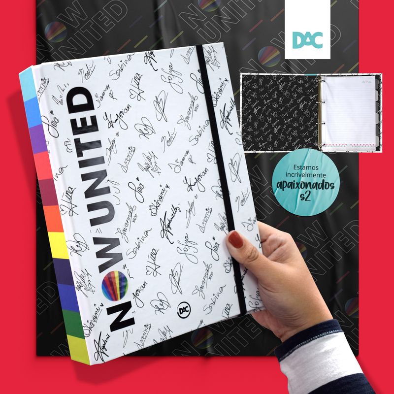 Caderno-Argolado---Now-United---Branco----48-Folhas---DAC-2