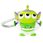 Chaveiro---Disney-Pixar---Aliens---Toy-Story---Buzz-Lightyear---Mattel-1