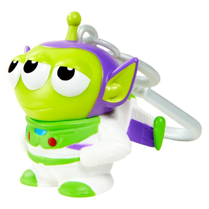 Chaveiro---Disney-Pixar---Aliens---Toy-Story---Buzz-Lightyear---Mattel-2