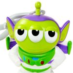 Chaveiro---Disney-Pixar---Aliens---Toy-Story---Buzz-Lightyear---Mattel-3
