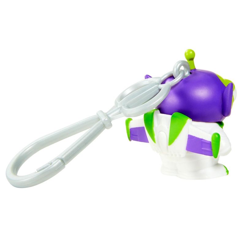 Chaveiro---Disney-Pixar---Aliens---Toy-Story---Buzz-Lightyear---Mattel-4