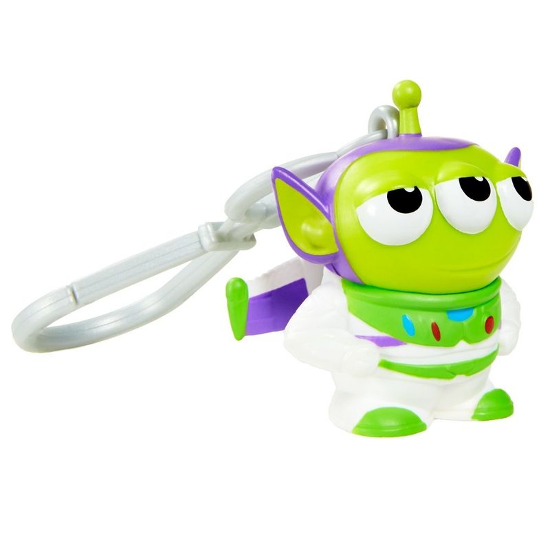 Chaveiro---Disney-Pixar---Aliens---Toy-Story---Buzz-Lightyear---Mattel-5
