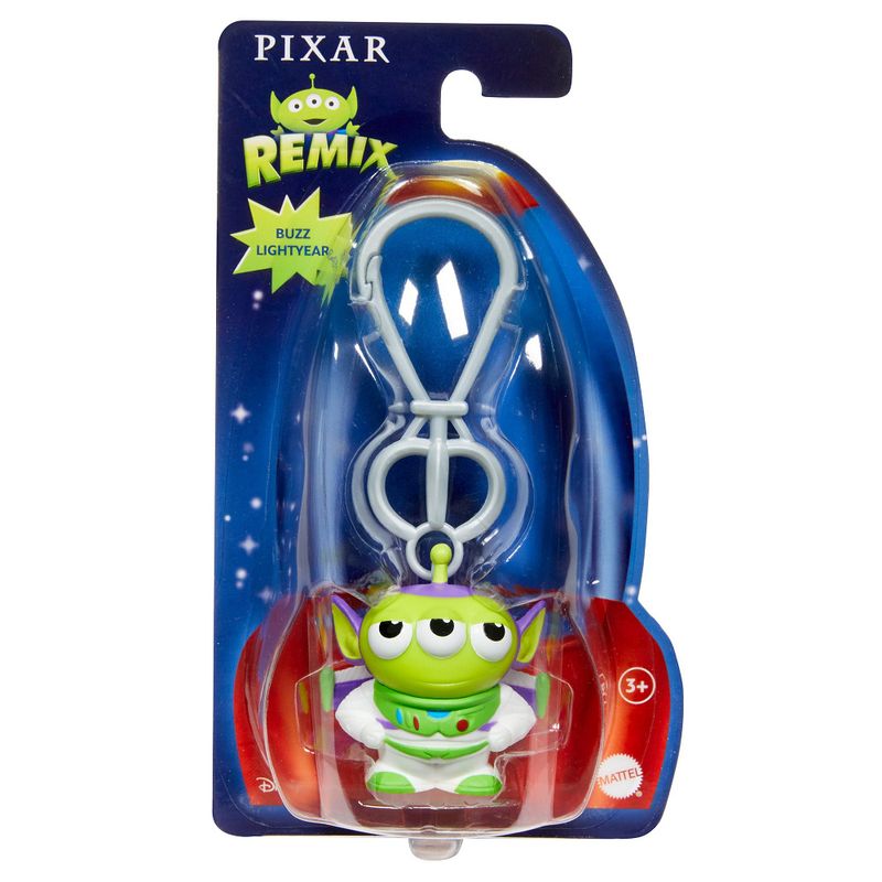 Chaveiro---Disney-Pixar---Aliens---Toy-Story---Buzz-Lightyear---Mattel-6