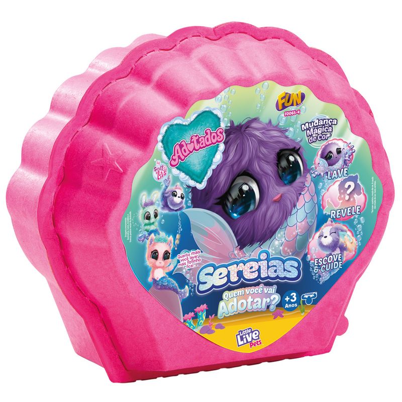 Pelucia-Surpresa---Adotados---Com-Acessorios---Fun-0