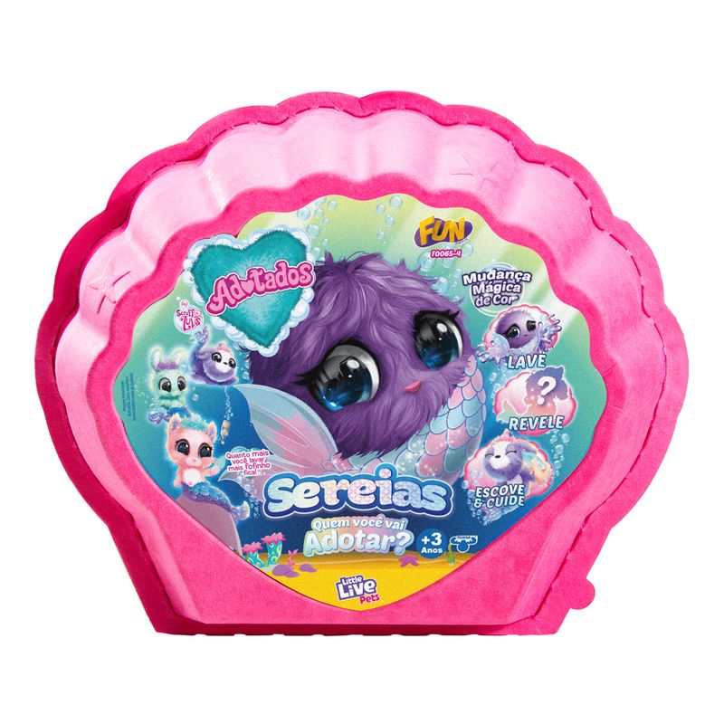 Pelucia-Surpresa---Adotados---Com-Acessorios---Fun-1