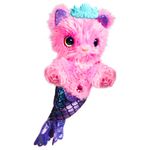 Pelucia-Surpresa---Adotados---Com-Acessorios---Fun-5