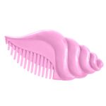 Pelucia-Surpresa---Adotados---Com-Acessorios---Fun-9