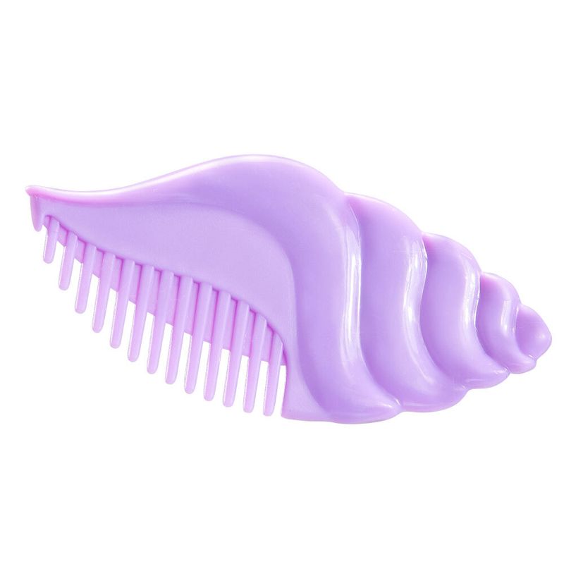 Pelucia-Surpresa---Adotados---Com-Acessorios---Fun-10