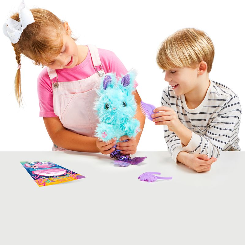 Pelucia-Surpresa---Adotados---Com-Acessorios---Fun-22