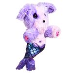 Pelucia-Surpresa---Adotados---Com-Acessorios---Fun-23