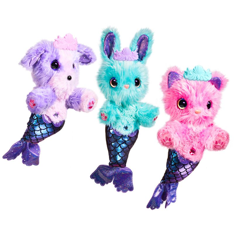 Pelucia-Surpresa---Adotados---Com-Acessorios---Fun-24