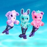 Pelucia-Surpresa---Adotados---Com-Acessorios---Fun-30