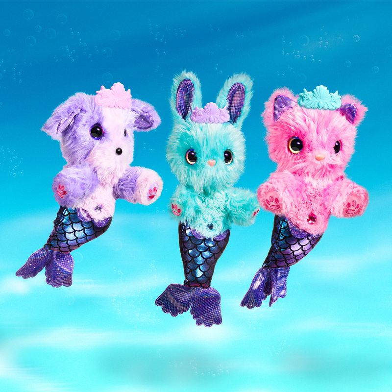 Pelucia-Surpresa---Adotados---Com-Acessorios---Fun-30