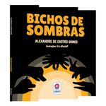 Livro---Bichos-de-Sombras---Estrela-0