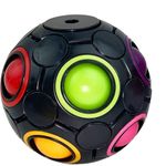 Fura-Bolha---Aperta-Pop---Bola-Magica---Klek-Ball---Sortido---Toyng-1