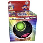 Fura-Bolha---Aperta-Pop---Bola-Magica---Klek-Ball---Sortido---Toyng-3
