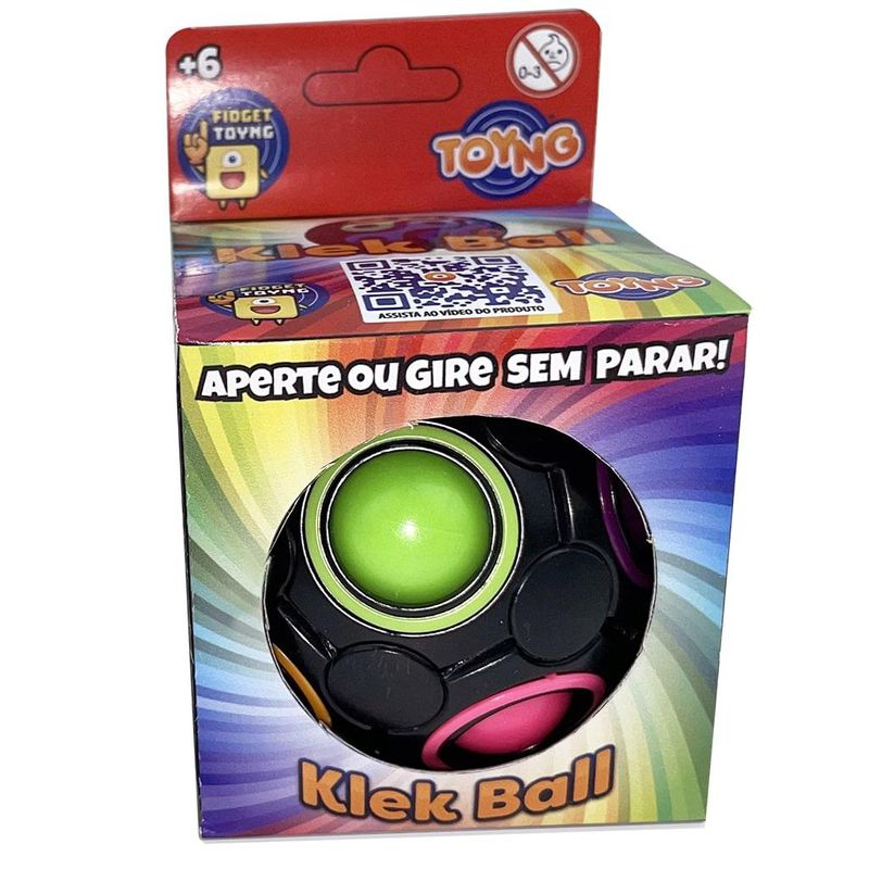 Fura-Bolha---Aperta-Pop---Bola-Magica---Klek-Ball---Sortido---Toyng-3