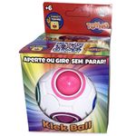 Fura-Bolha---Aperta-Pop---Bola-Magica---Klek-Ball---Sortido---Toyng-4