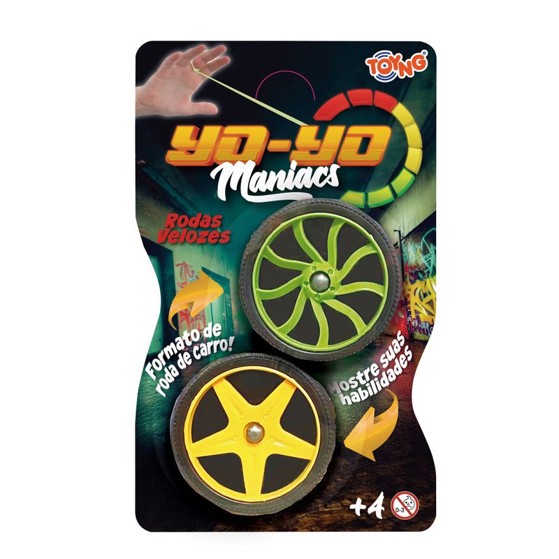 Ioio-Roda---Maniacs---Sortido---Toyng-1